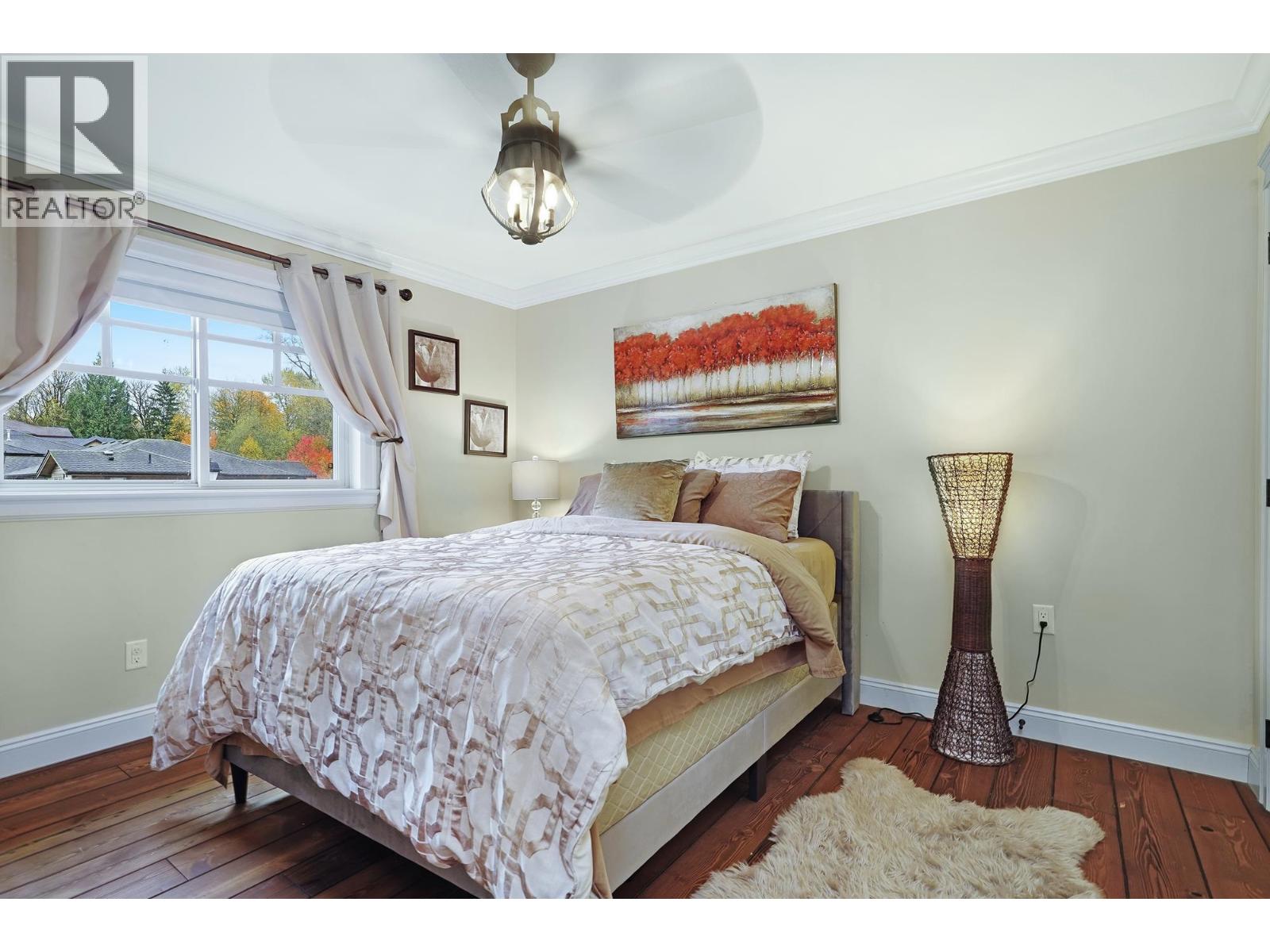 13067 239b Street, Maple Ridge, British Columbia V4R 0A5 - Photo 25 - R3065910