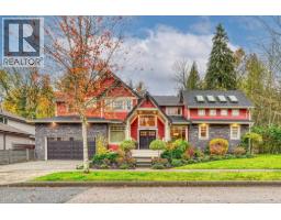 <div class="price">$2,499,000</div> 13067 239b Street, Maple Ridge<br><div style="margin-bottom:8px;"><small>Fair Realty</small></div><div class='bed_bath'>7 Bed | 6 Bath</div>