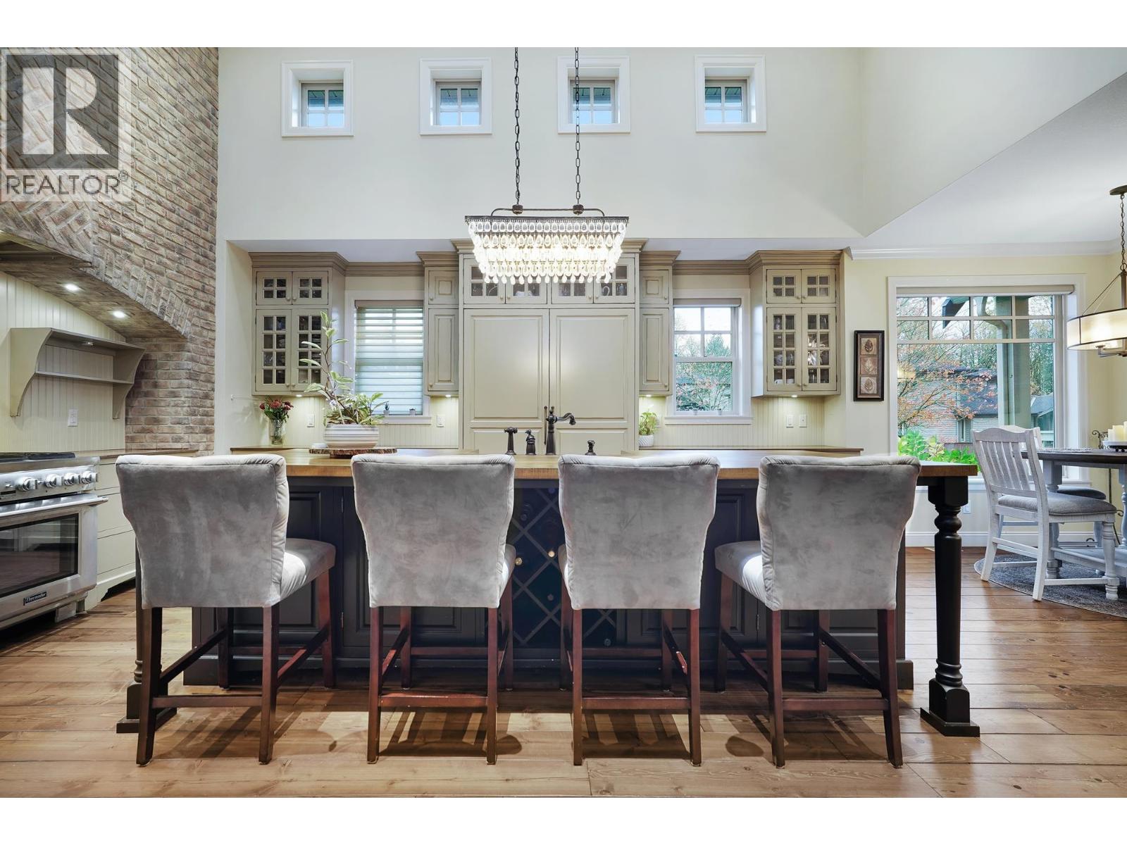 13067 239b Street, Maple Ridge, British Columbia V4R 0A5 - Photo 11 - R3065910