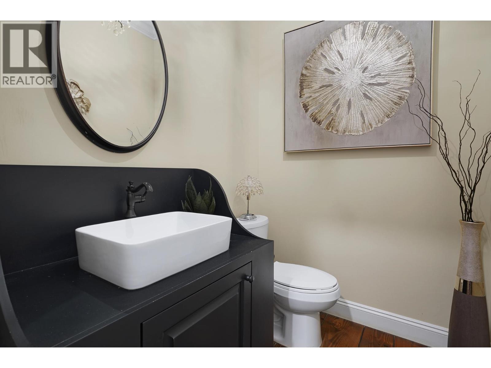 13067 239b Street, Maple Ridge, British Columbia V4R 0A5 - Photo 16 - R3065910