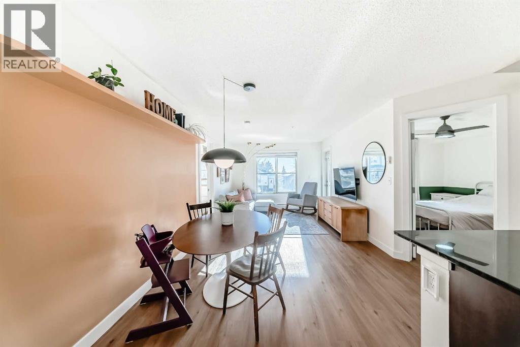 4213, 1317 27 Street Se, Calgary, Alberta  T2A 4Y5 - Photo 13 - A2266138