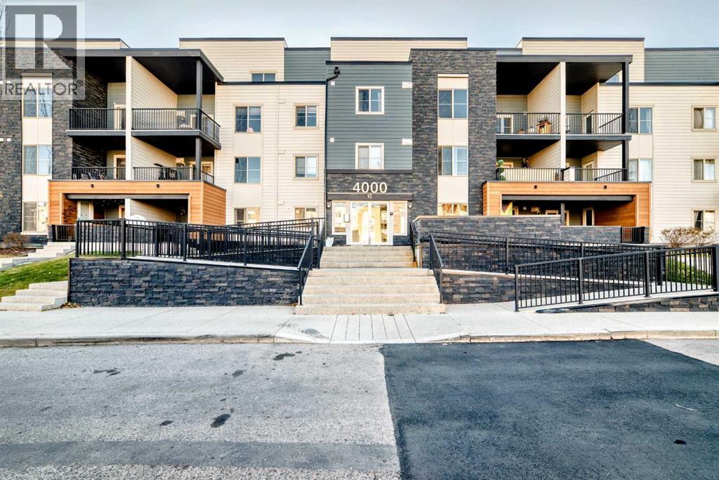 4213, 1317 27 Street Se, Calgary, Alberta  T2A 4Y5 - Photo 49 - A2266138