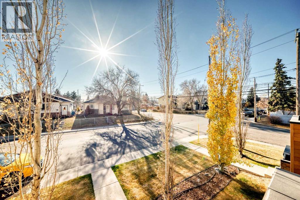 4213, 1317 27 Street Se, Calgary, Alberta  T2A 4Y5 - Photo 22 - A2266138