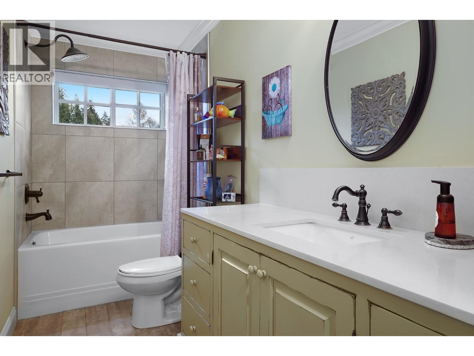 13067 239b Street, Maple Ridge, British Columbia V4R 0A5 - Photo 26 - R3065910