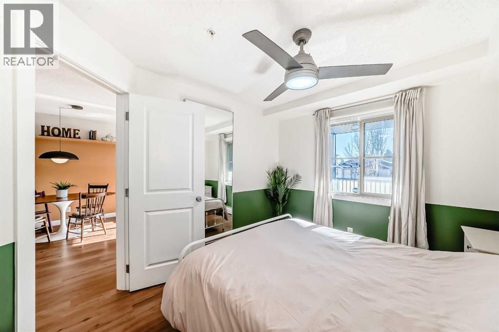 4213, 1317 27 Street Se, Calgary, Alberta  T2A 4Y5 - Photo 26 - A2266138