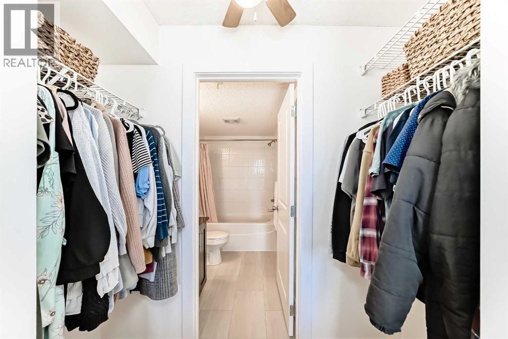 4213, 1317 27 Street Se, Calgary, Alberta  T2A 4Y5 - Photo 27 - A2266138