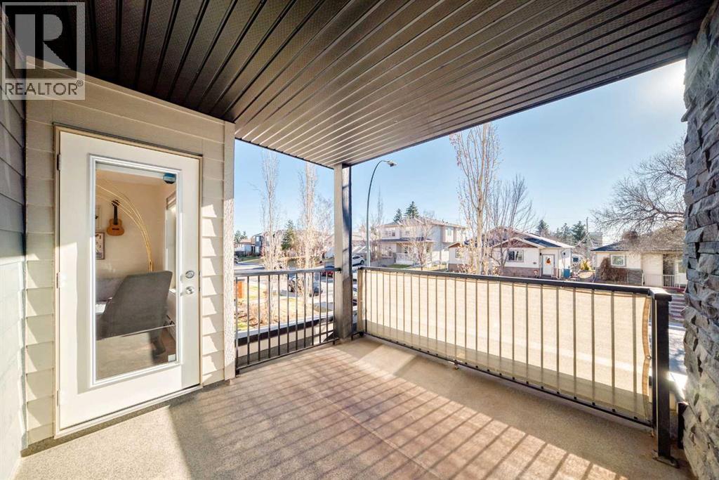 4213, 1317 27 Street Se, Calgary, Alberta  T2A 4Y5 - Photo 18 - A2266138