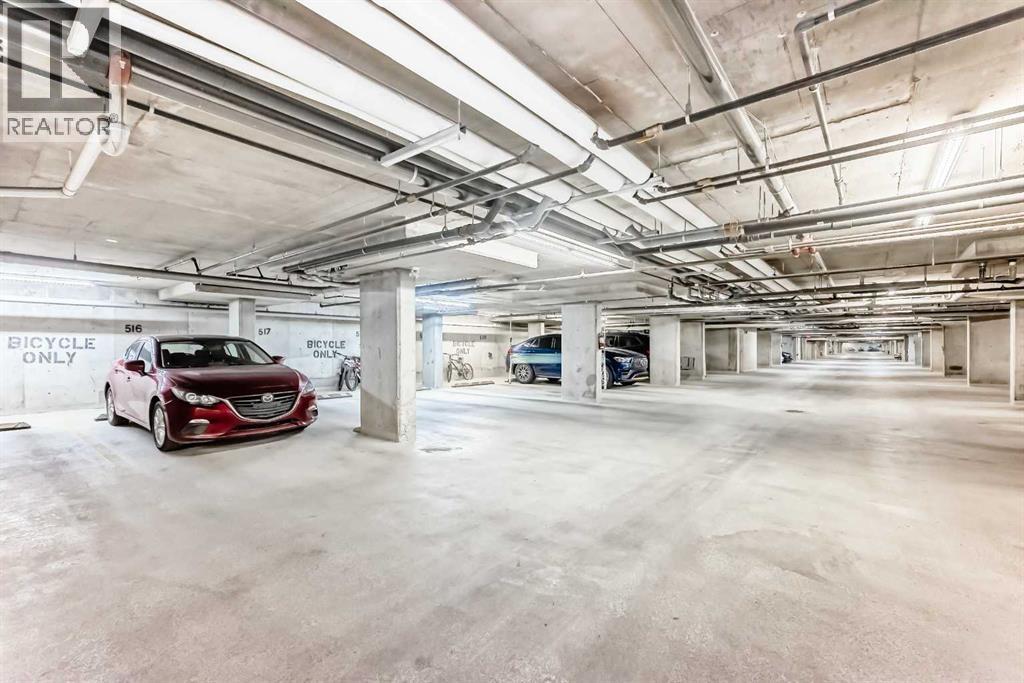 4213, 1317 27 Street Se, Calgary, Alberta  T2A 4Y5 - Photo 42 - A2266138