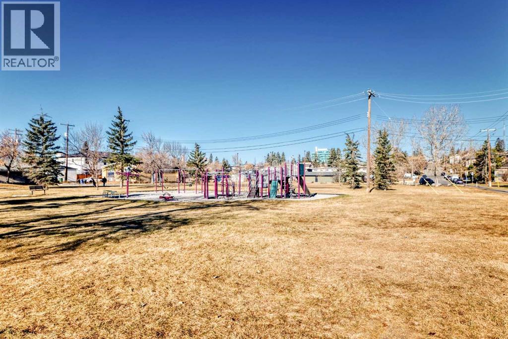 4213, 1317 27 Street Se, Calgary, Alberta  T2A 4Y5 - Photo 46 - A2266138