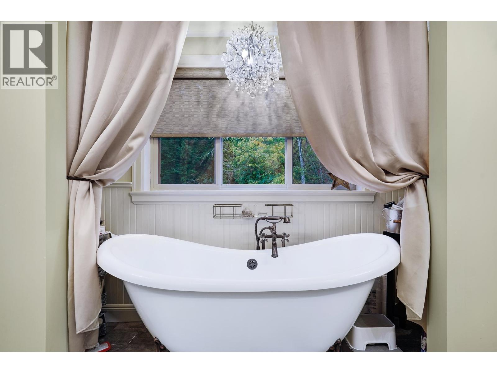 13067 239b Street, Maple Ridge, British Columbia V4R 0A5 - Photo 22 - R3065910