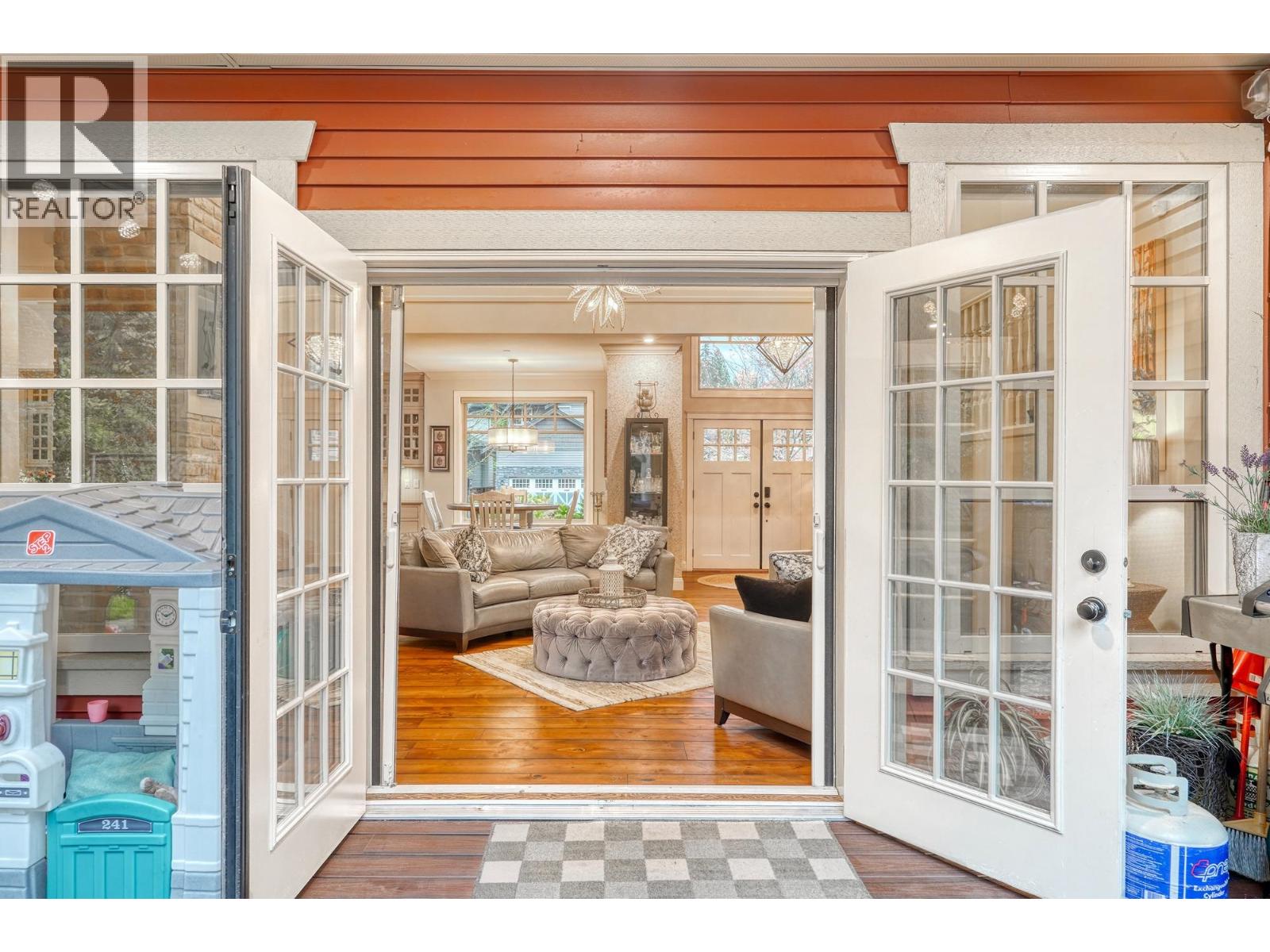 13067 239b Street, Maple Ridge, British Columbia V4R 0A5 - Photo 32 - R3065910