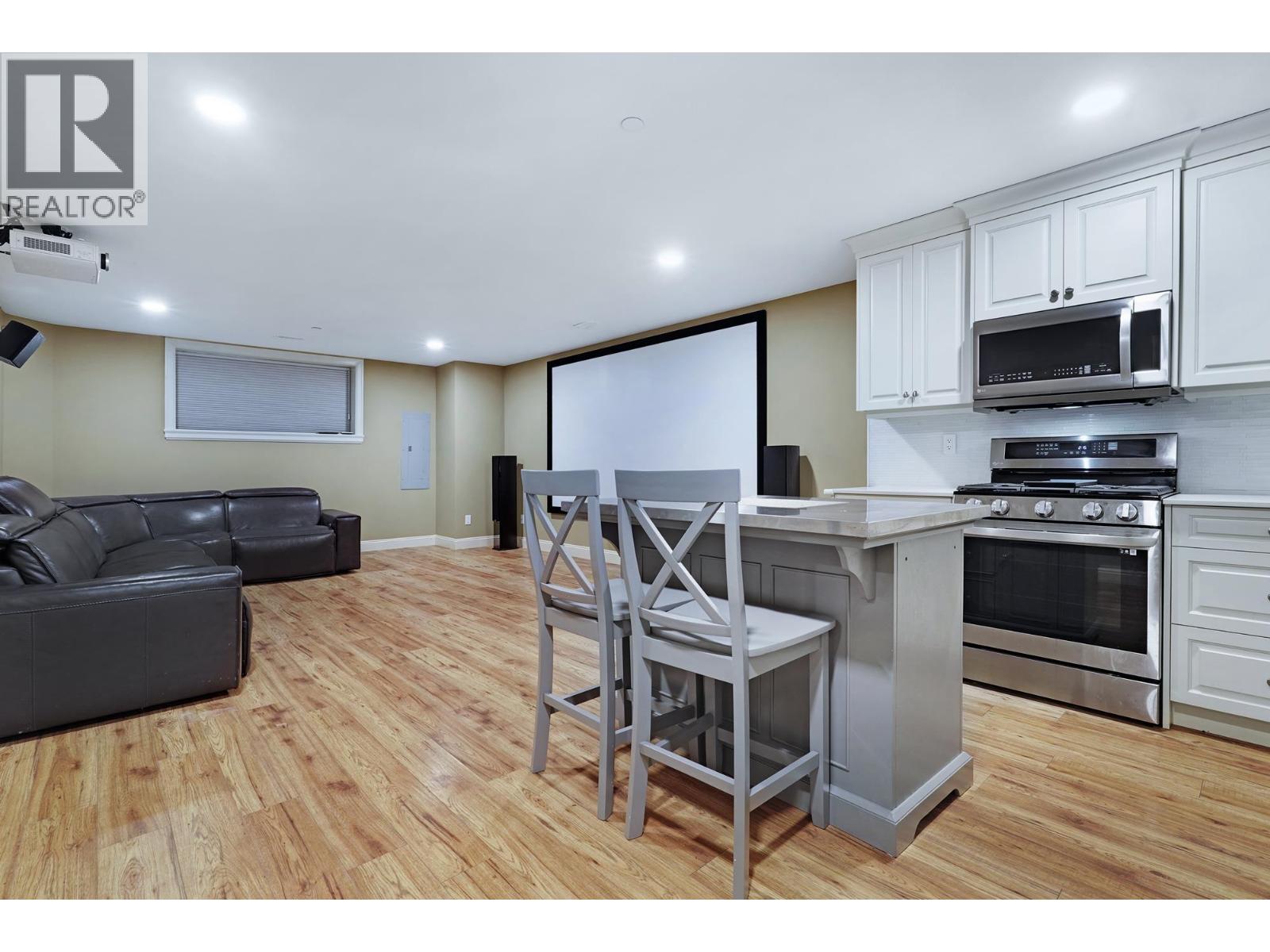 13067 239b Street, Maple Ridge, British Columbia V4R 0A5 - Photo 28 - R3065910