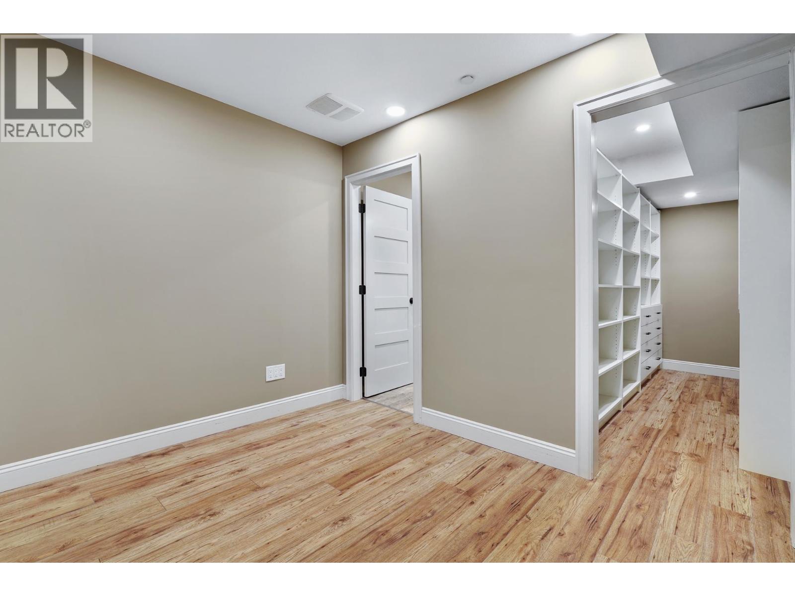 13067 239b Street, Maple Ridge, British Columbia V4R 0A5 - Photo 30 - R3065910