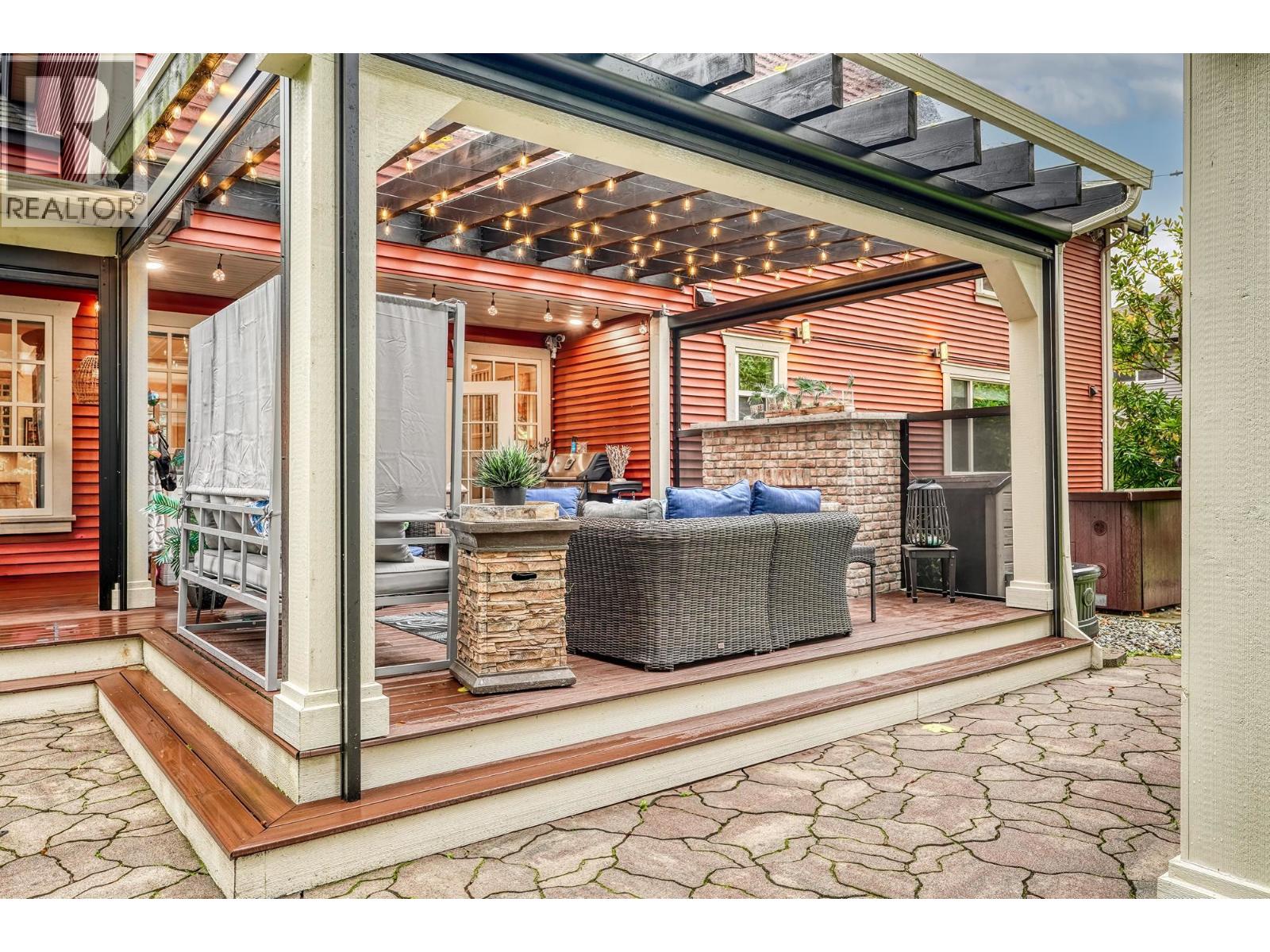 13067 239b Street, Maple Ridge, British Columbia V4R 0A5 - Photo 34 - R3065910