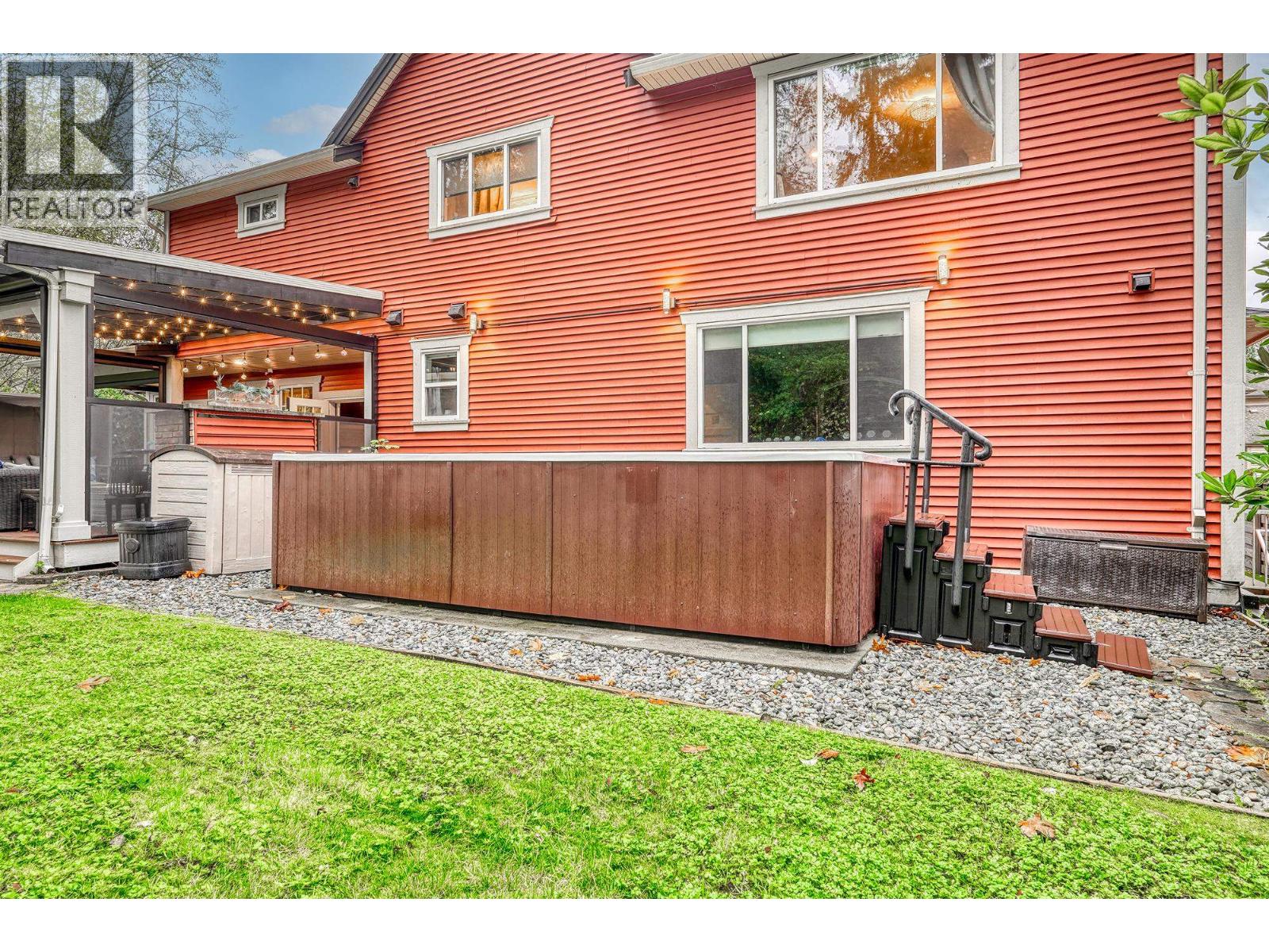 13067 239b Street, Maple Ridge, British Columbia V4R 0A5 - Photo 36 - R3065910