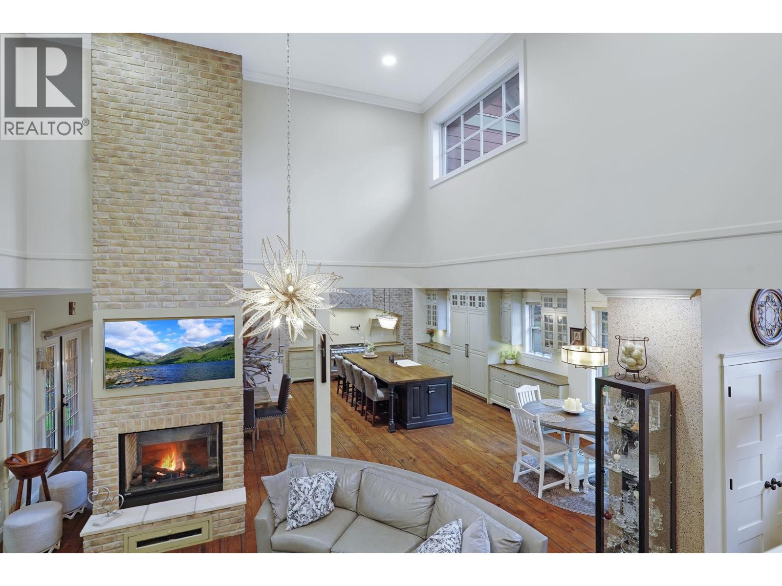 13067 239b Street, Maple Ridge, British Columbia V4R 0A5 - Photo 7 - R3065910