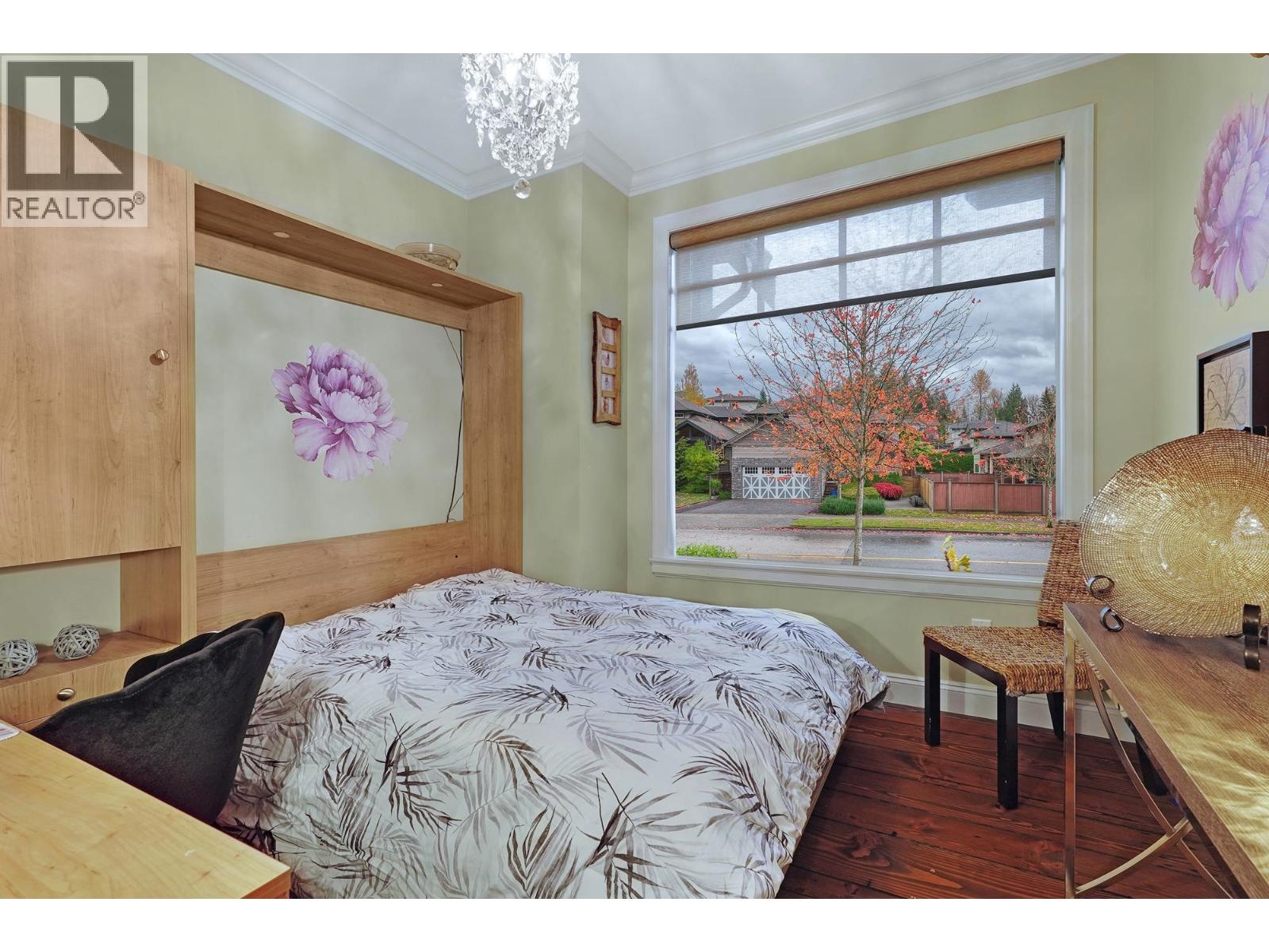 13067 239b Street, Maple Ridge, British Columbia V4R 0A5 - Photo 17 - R3065910