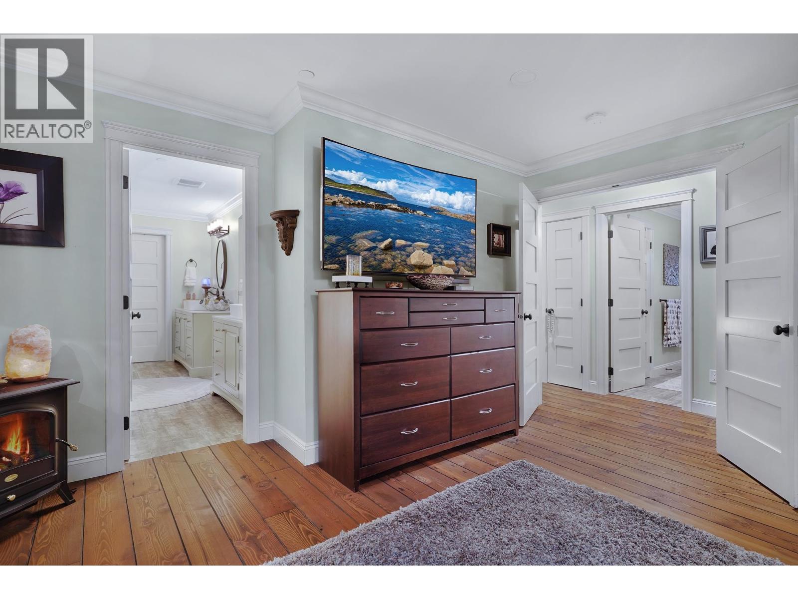 13067 239b Street, Maple Ridge, British Columbia V4R 0A5 - Photo 20 - R3065910