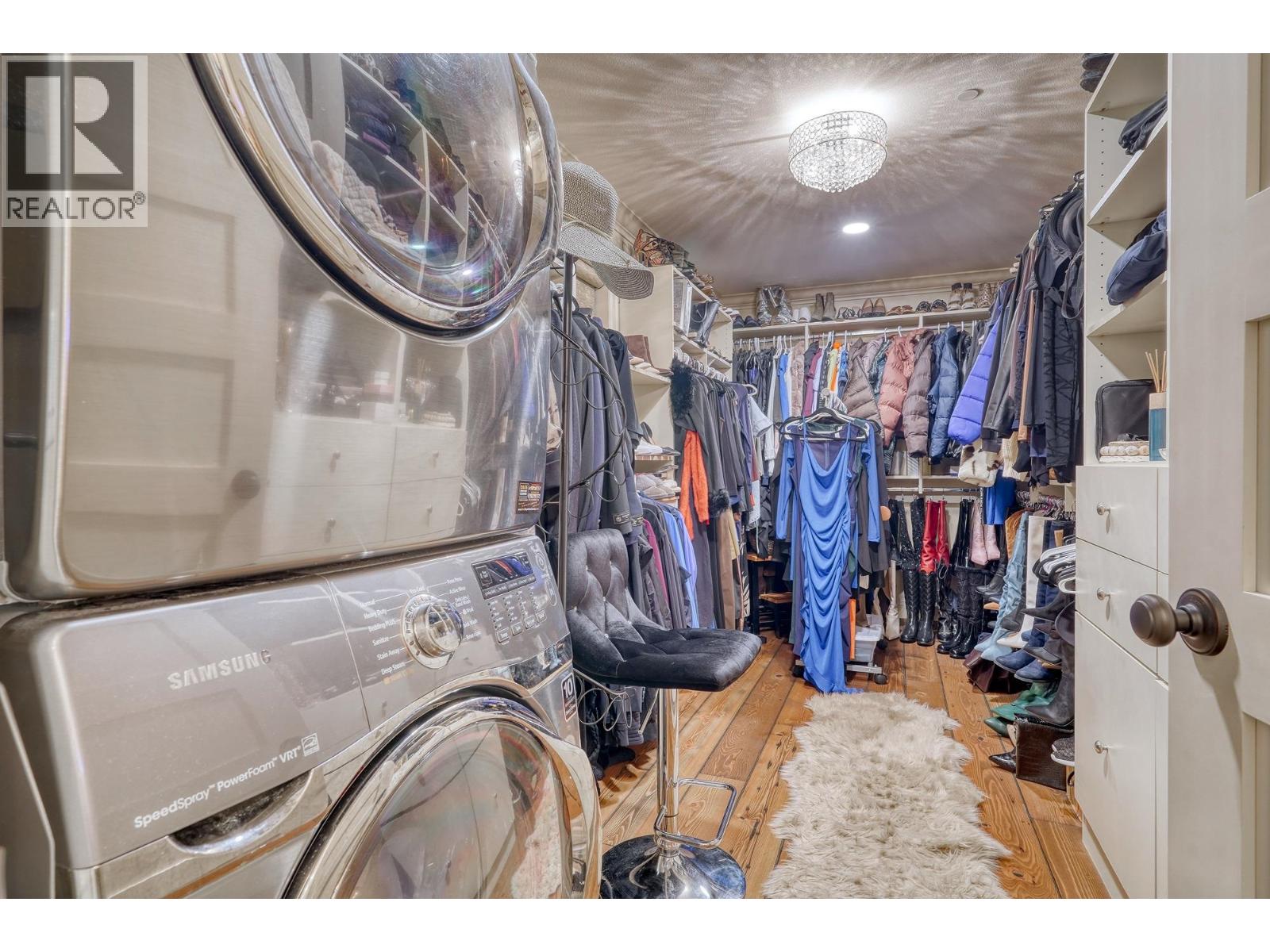 13067 239b Street, Maple Ridge, British Columbia V4R 0A5 - Photo 24 - R3065910