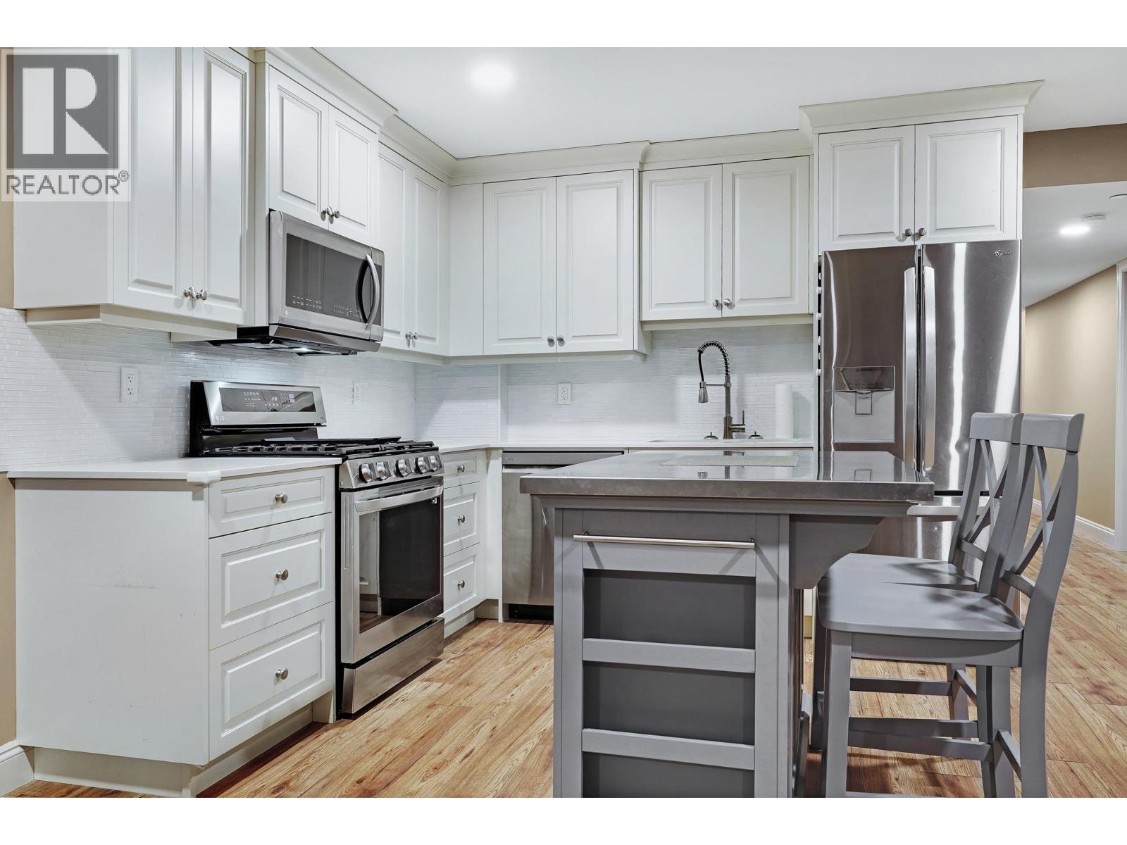 13067 239b Street, Maple Ridge, British Columbia V4R 0A5 - Photo 29 - R3065910