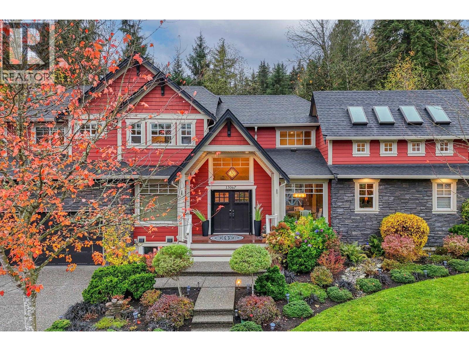 13067 239b Street, Maple Ridge, British Columbia V4R 0A5 - Photo 3 - R3065910