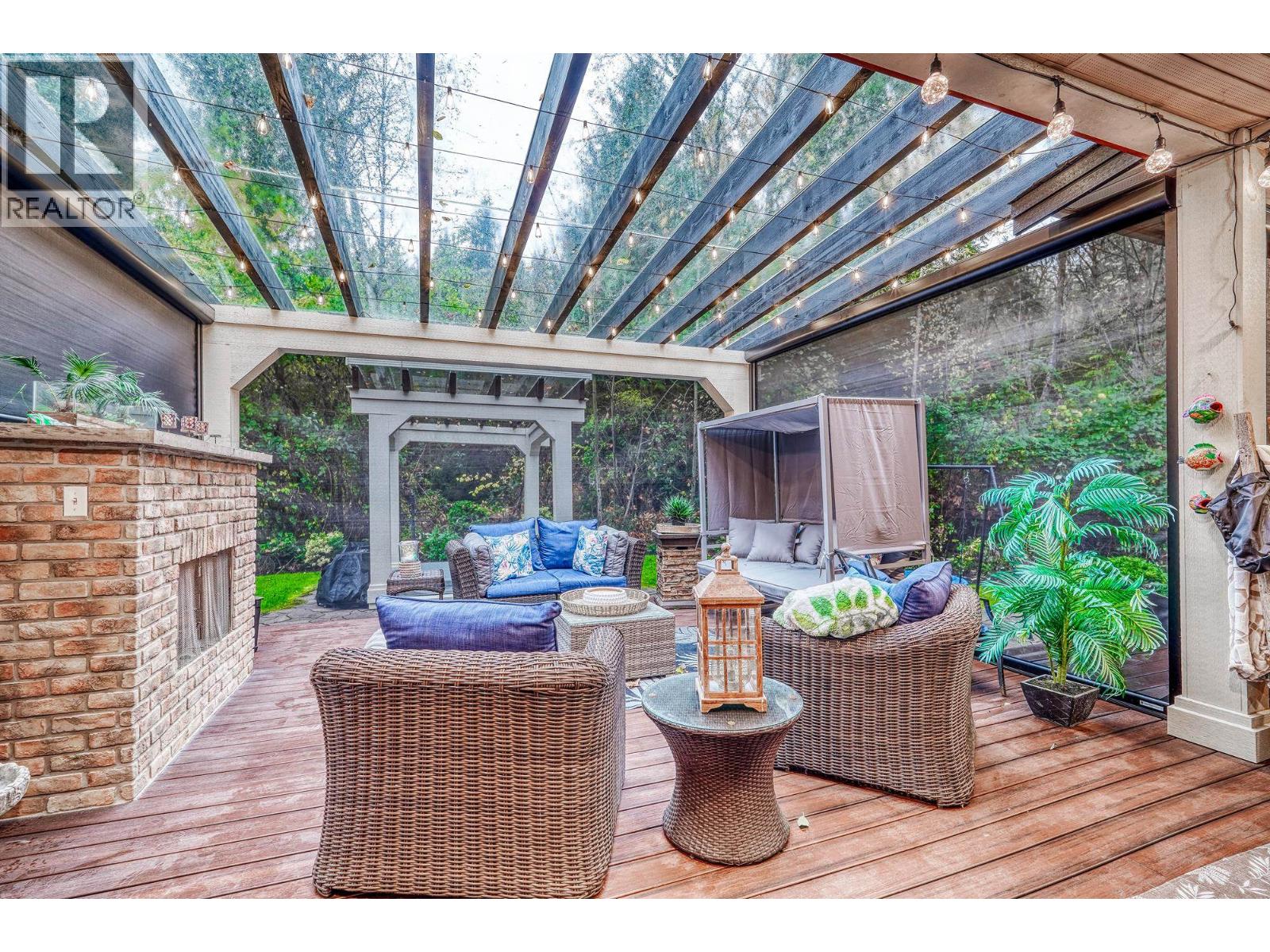 13067 239b Street, Maple Ridge, British Columbia V4R 0A5 - Photo 33 - R3065910