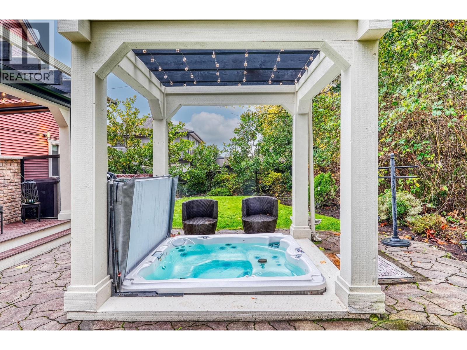 13067 239b Street, Maple Ridge, British Columbia V4R 0A5 - Photo 35 - R3065910