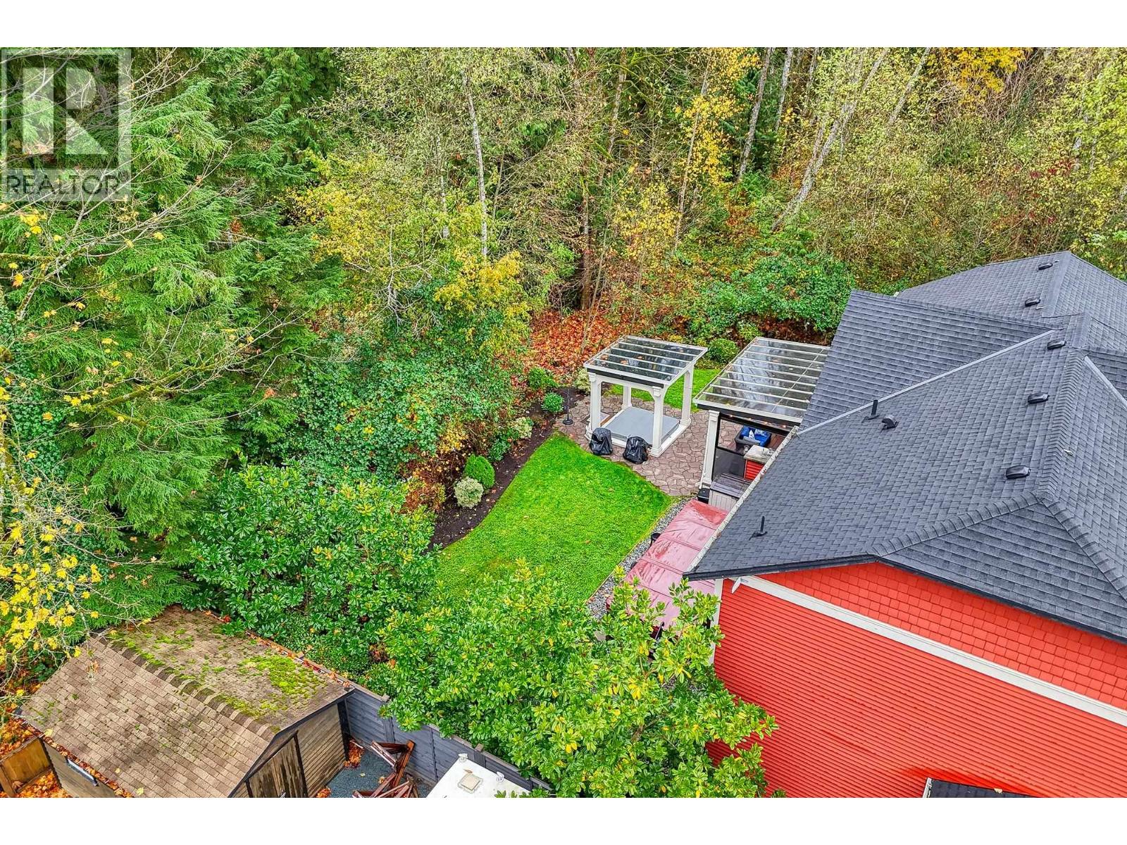 13067 239b Street, Maple Ridge, British Columbia V4R 0A5 - Photo 37 - R3065910