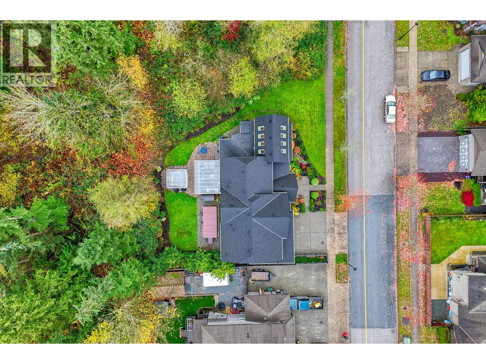 13067 239b Street, Maple Ridge, British Columbia V4R 0A5 - Photo 40 - R3065910