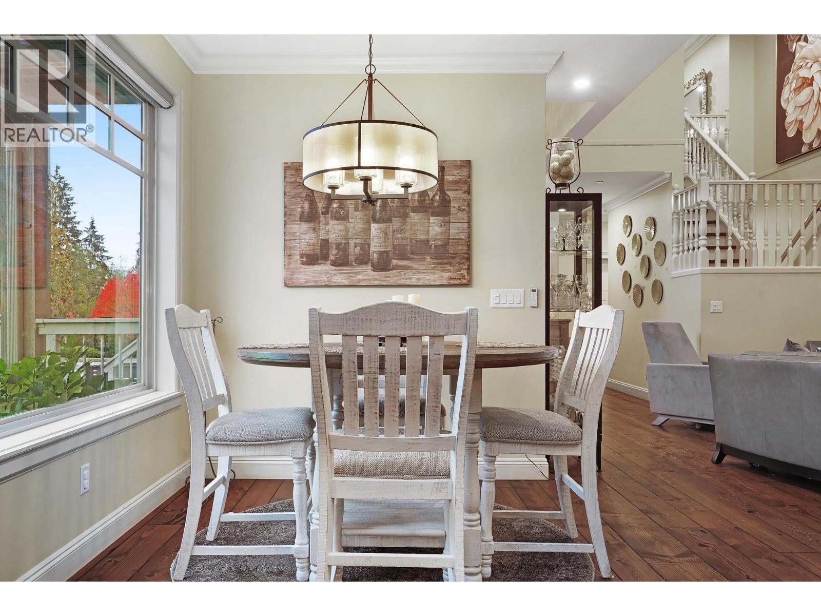 13067 239b Street, Maple Ridge, British Columbia V4R 0A5 - Photo 14 - R3065910