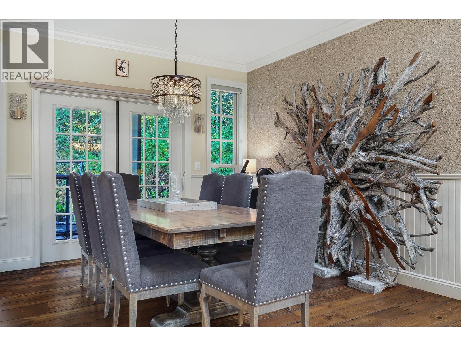 13067 239b Street, Maple Ridge, British Columbia V4R 0A5 - Photo 15 - R3065910