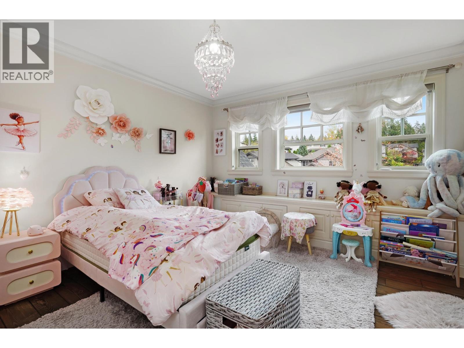 13067 239b Street, Maple Ridge, British Columbia V4R 0A5 - Photo 27 - R3065910