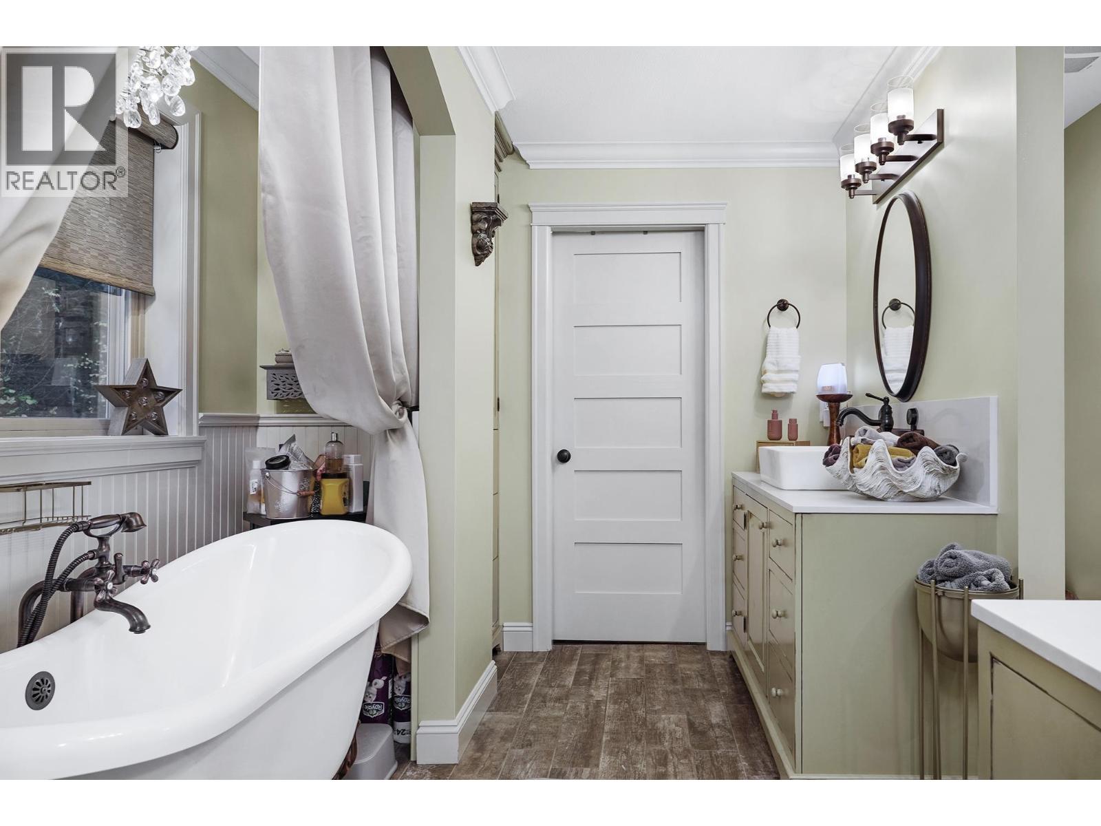 13067 239b Street, Maple Ridge, British Columbia V4R 0A5 - Photo 21 - R3065910