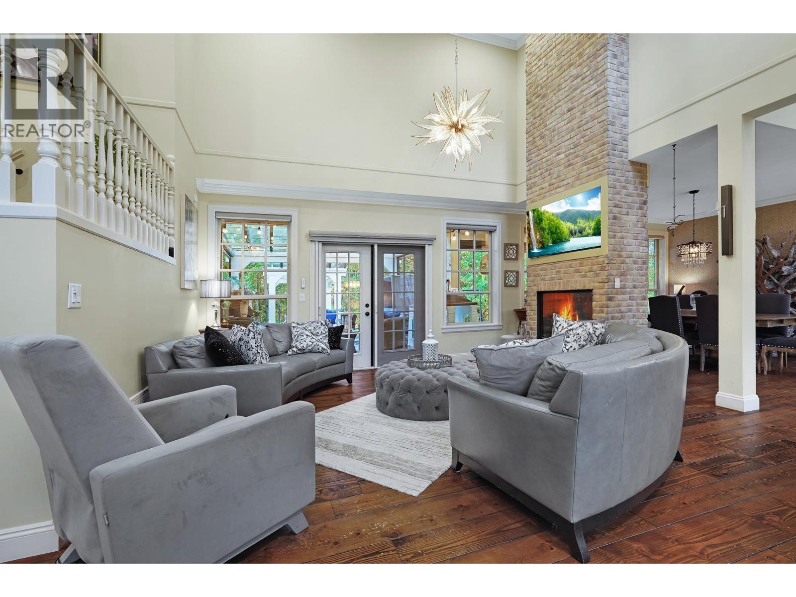 13067 239b Street, Maple Ridge, British Columbia V4R 0A5 - Photo 6 - R3065910