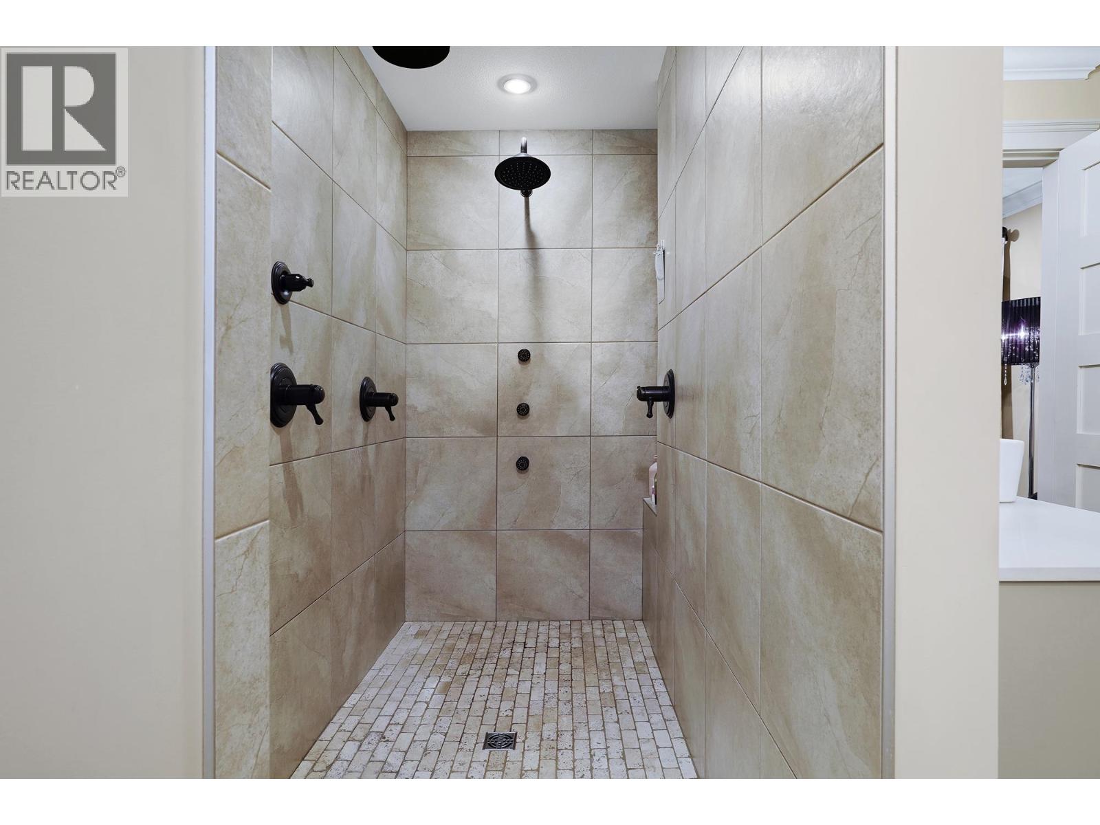 13067 239b Street, Maple Ridge, British Columbia V4R 0A5 - Photo 23 - R3065910