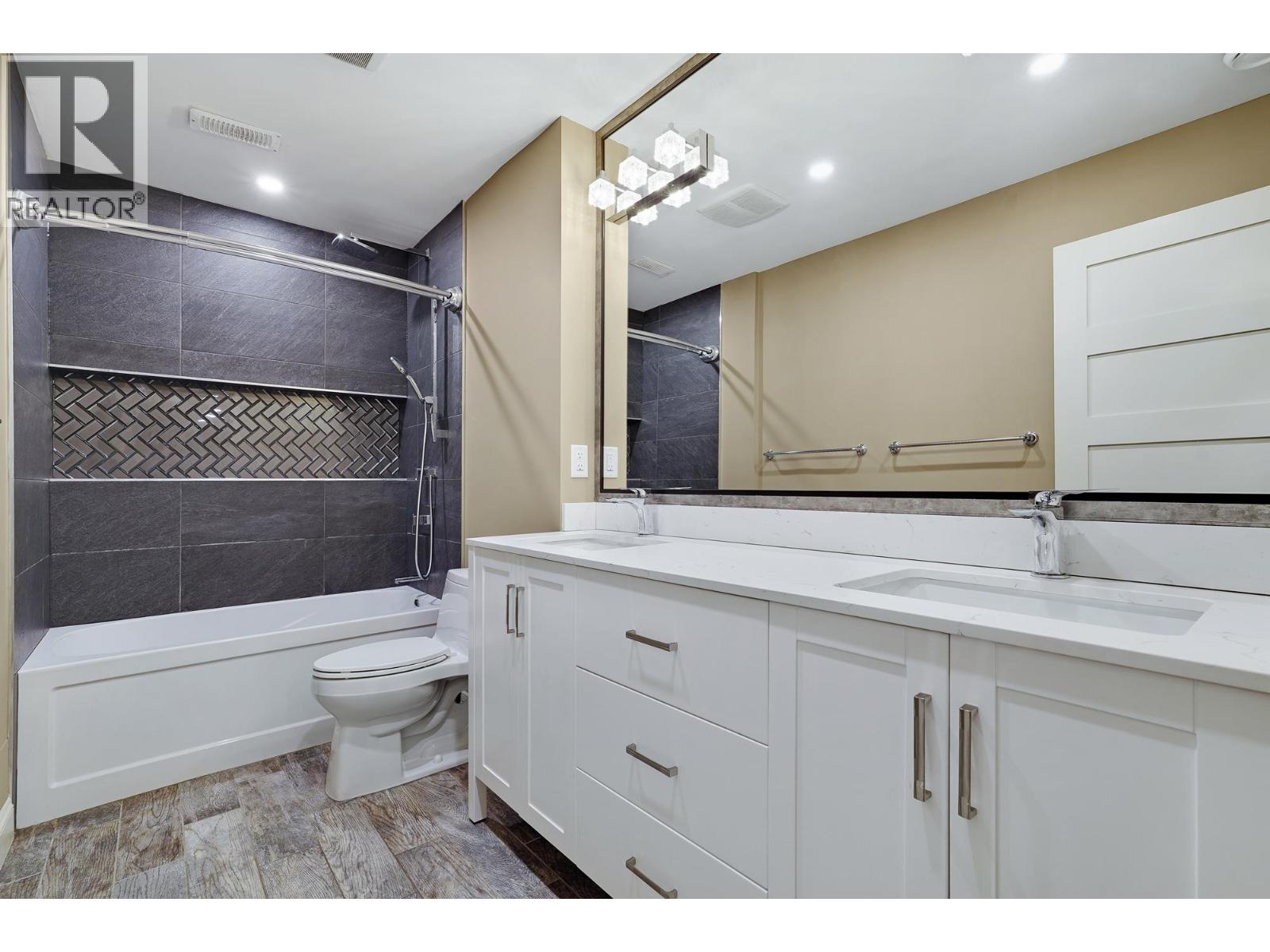 13067 239b Street, Maple Ridge, British Columbia V4R 0A5 - Photo 31 - R3065910