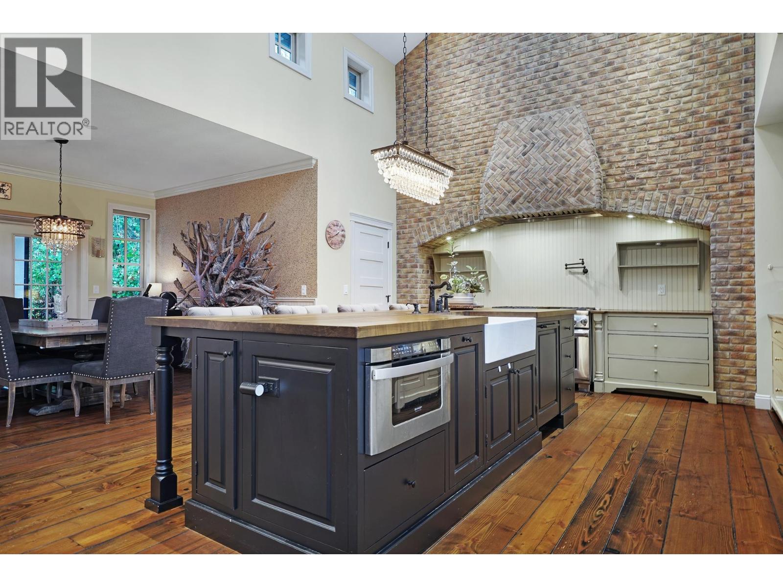 13067 239b Street, Maple Ridge, British Columbia V4R 0A5 - Photo 9 - R3065910