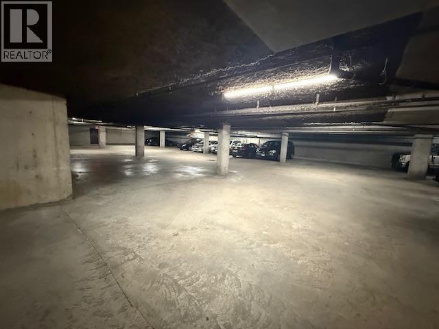 205 1948 Coquitlam Avenue, Port Coquitlam, British Columbia  V3B 1J3 - Photo 13 - R3063806