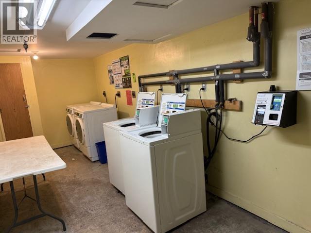 205 1948 Coquitlam Avenue, Port Coquitlam, British Columbia  V3B 1J3 - Photo 15 - R3063806