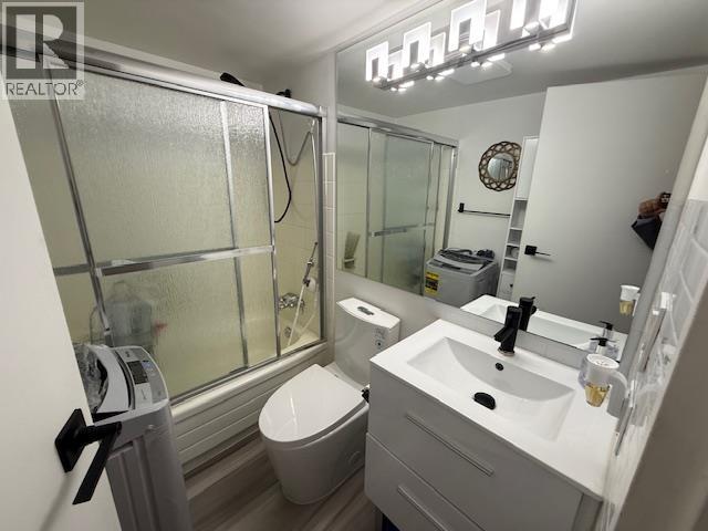 205 1948 Coquitlam Avenue, Port Coquitlam, British Columbia  V3B 1J3 - Photo 7 - R3063806