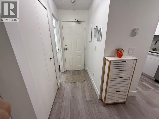 205 1948 Coquitlam Avenue, Port Coquitlam, British Columbia  V3B 1J3 - Photo 11 - R3063806