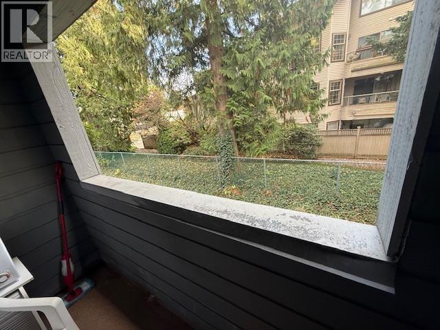 205 1948 Coquitlam Avenue, Port Coquitlam, British Columbia  V3B 1J3 - Photo 12 - R3063806