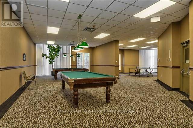 2812 - 7 Concorde Place, Toronto, Ontario M3C 3N4 - Photo 17 - C12523458