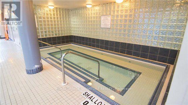 2812 - 7 Concorde Place, Toronto, Ontario M3C 3N4 - Photo 22 - C12523458