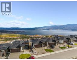 4075 Sunstone Street Westbank Centre