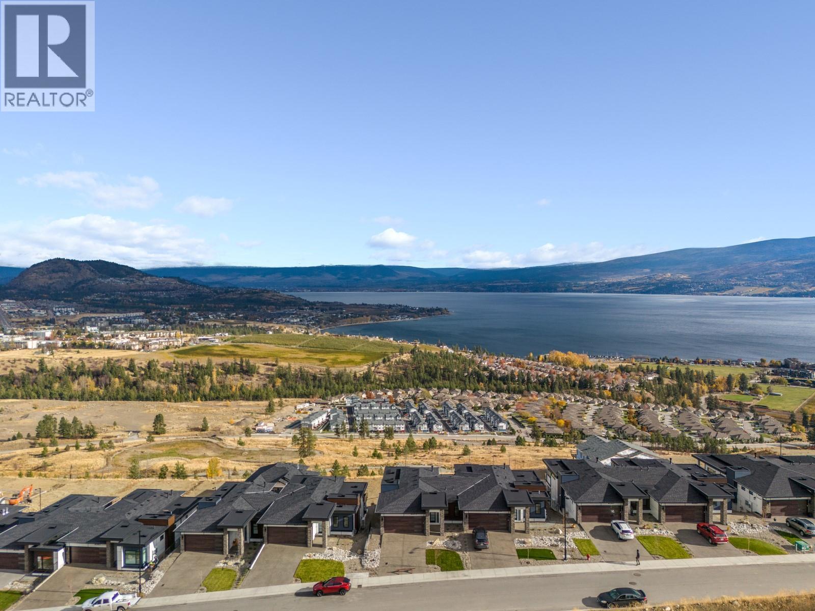 4075 Sunstone Street, West Kelowna, British Columbia  V4T 2K6 - Photo 28 - 10367650