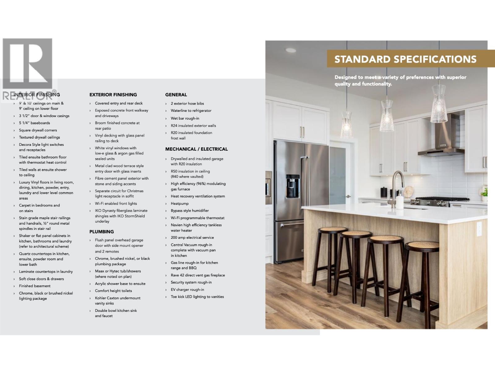 4075 Sunstone Street, West Kelowna, British Columbia  V4T 2K6 - Photo 35 - 10367650