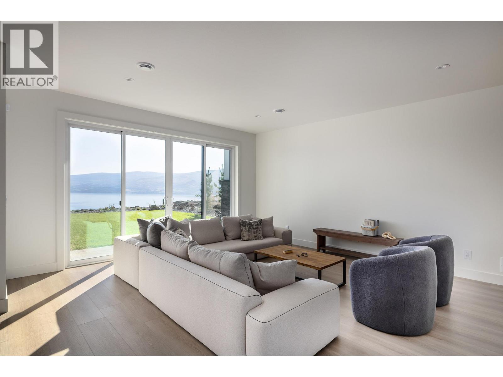 4075 Sunstone Street, West Kelowna, British Columbia  V4T 2K6 - Photo 19 - 10367650