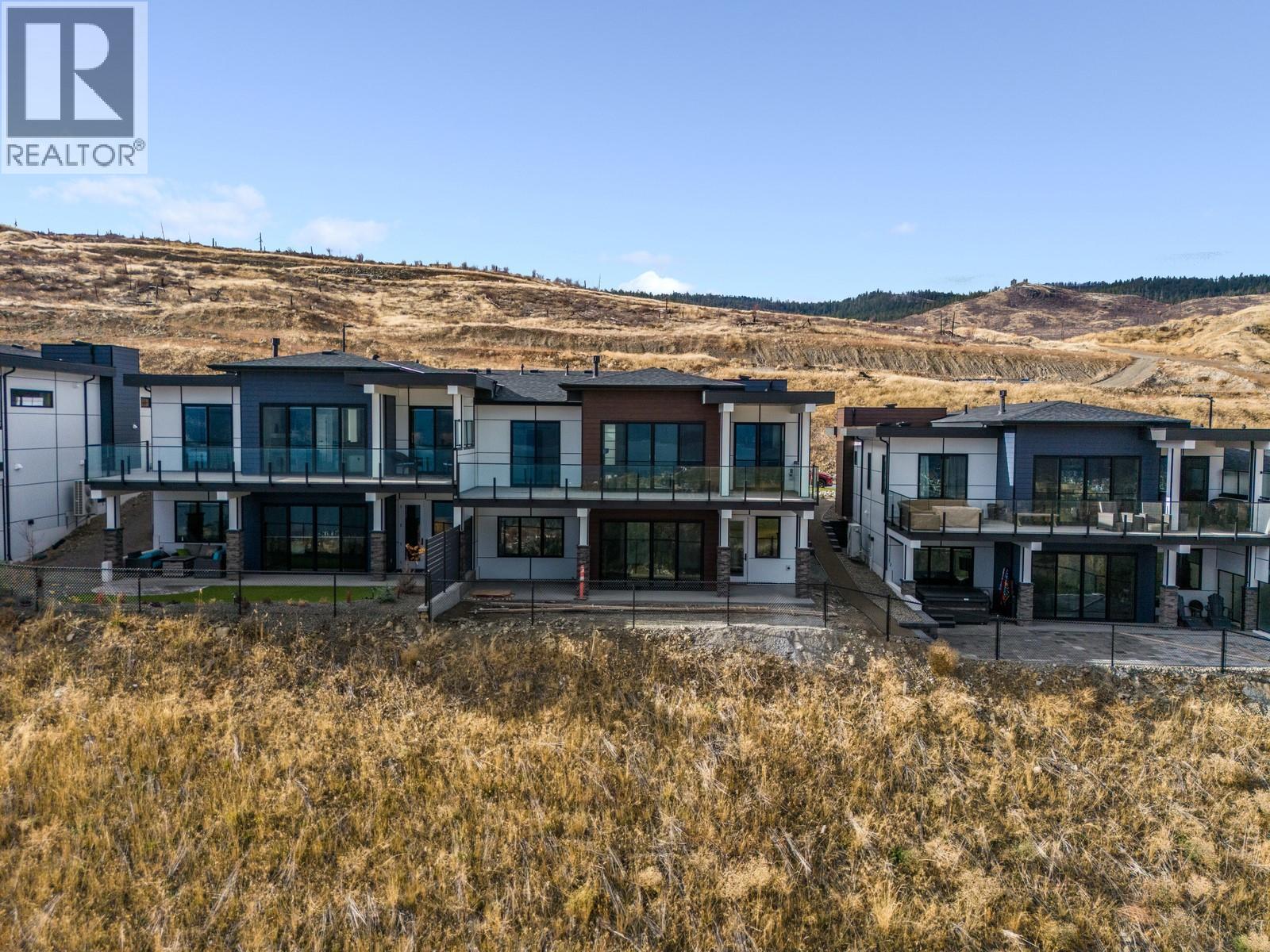 4075 Sunstone Street, West Kelowna, British Columbia  V4T 2K6 - Photo 27 - 10367650