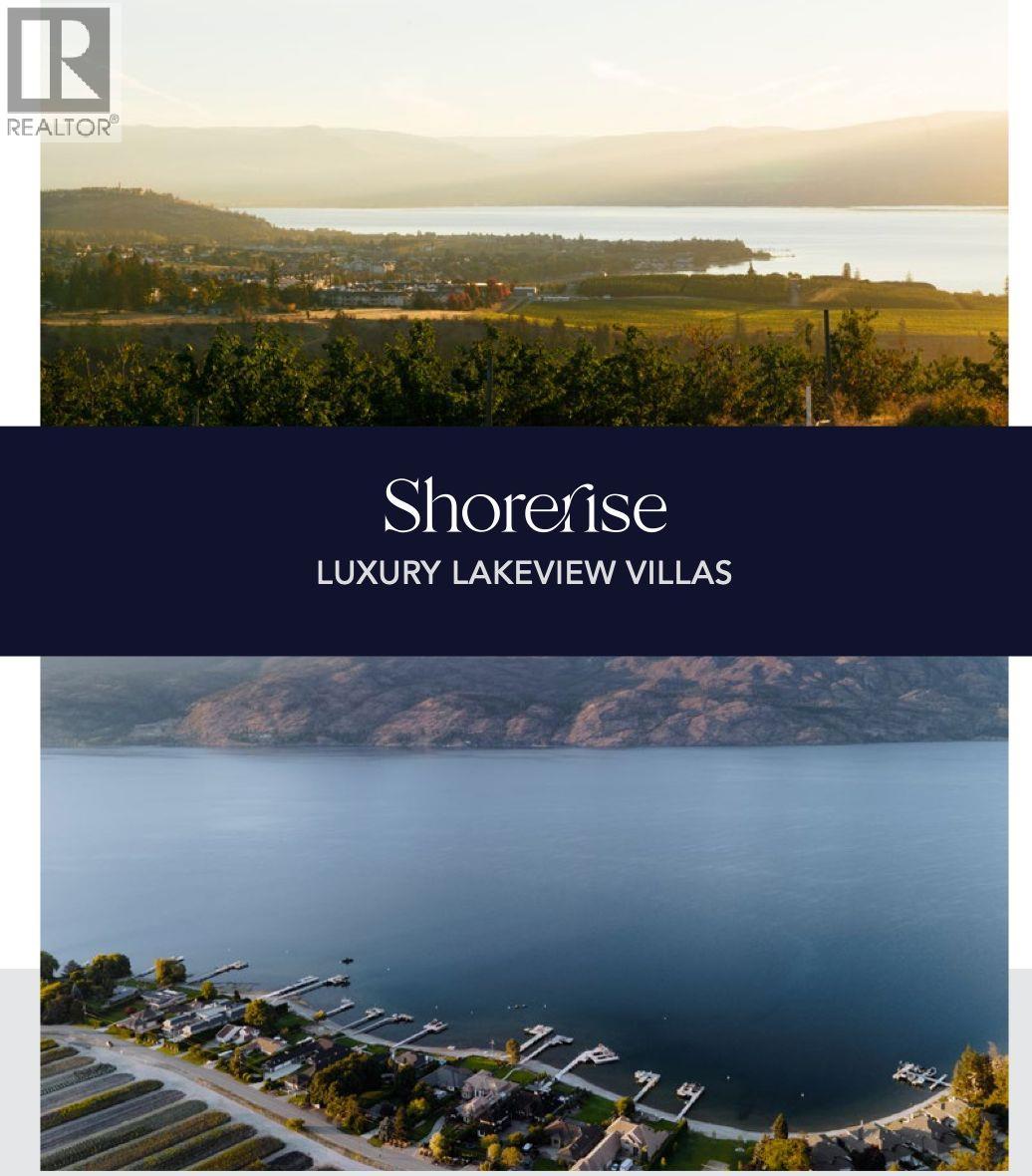 4075 Sunstone Street, West Kelowna, British Columbia  V4T 2K6 - Photo 36 - 10367650